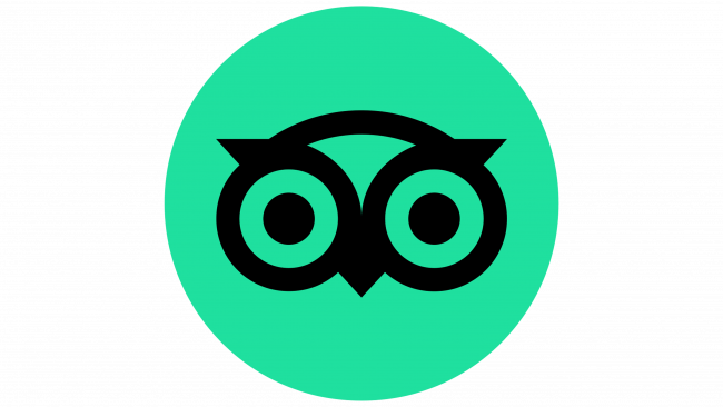Tripadvisor-Emblema-650x366