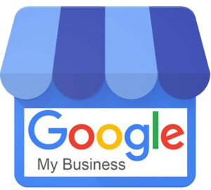 google-mybusiness-logo-300x271