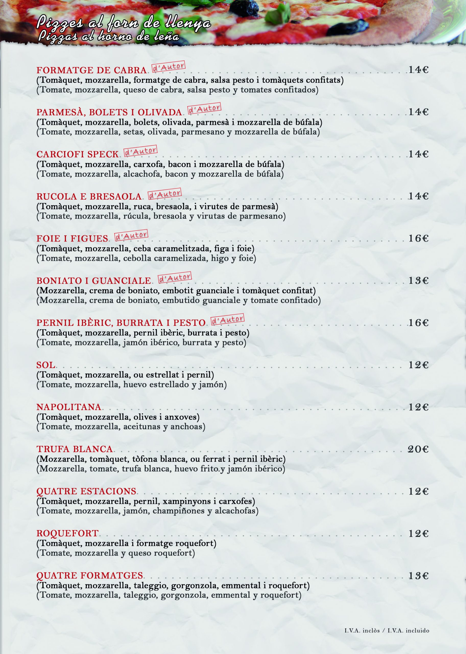 Carta-Mestre-daixa 2026_0002_PAG10