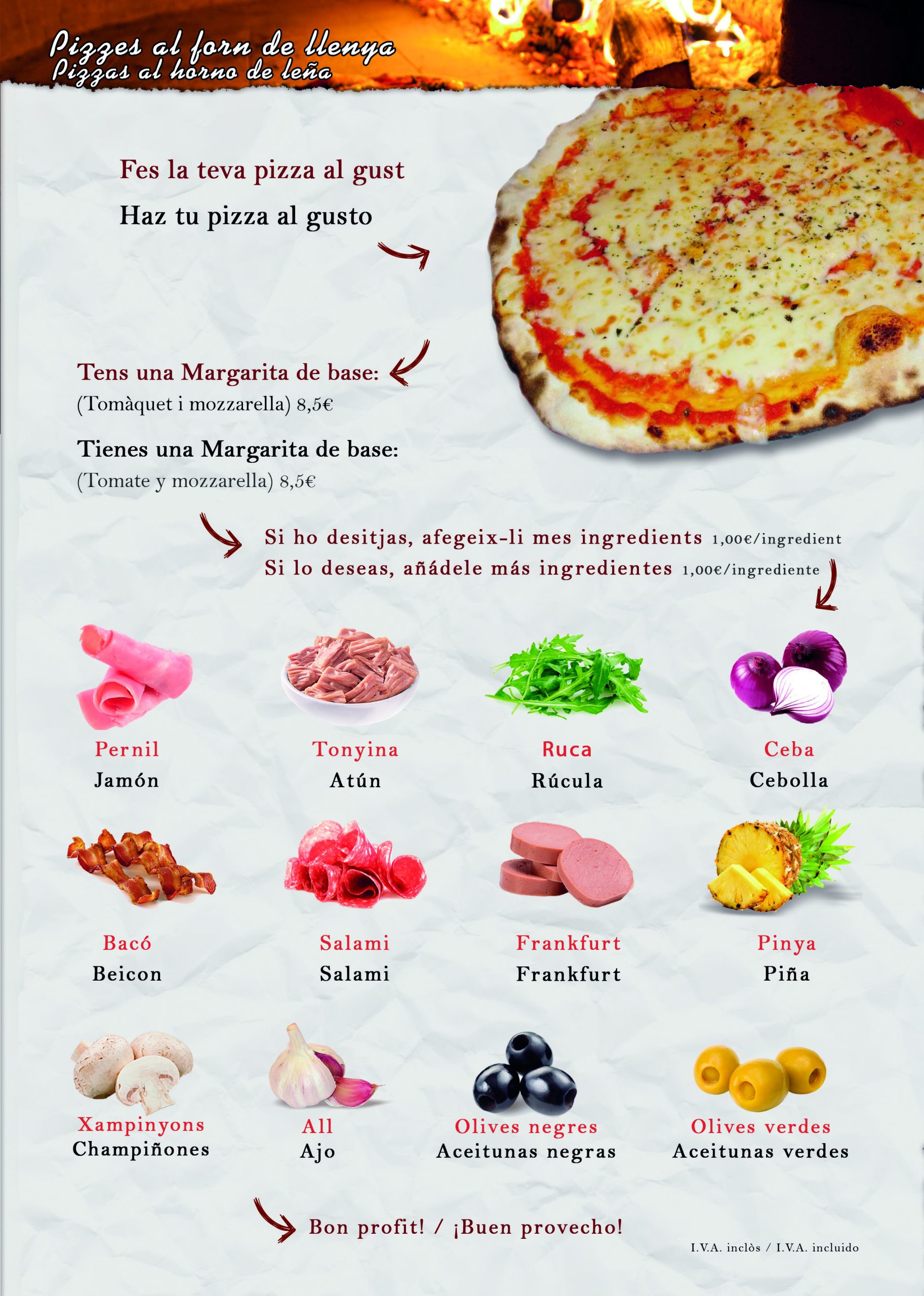 Carta-Mestre-daixa 2026_0003_PAG09