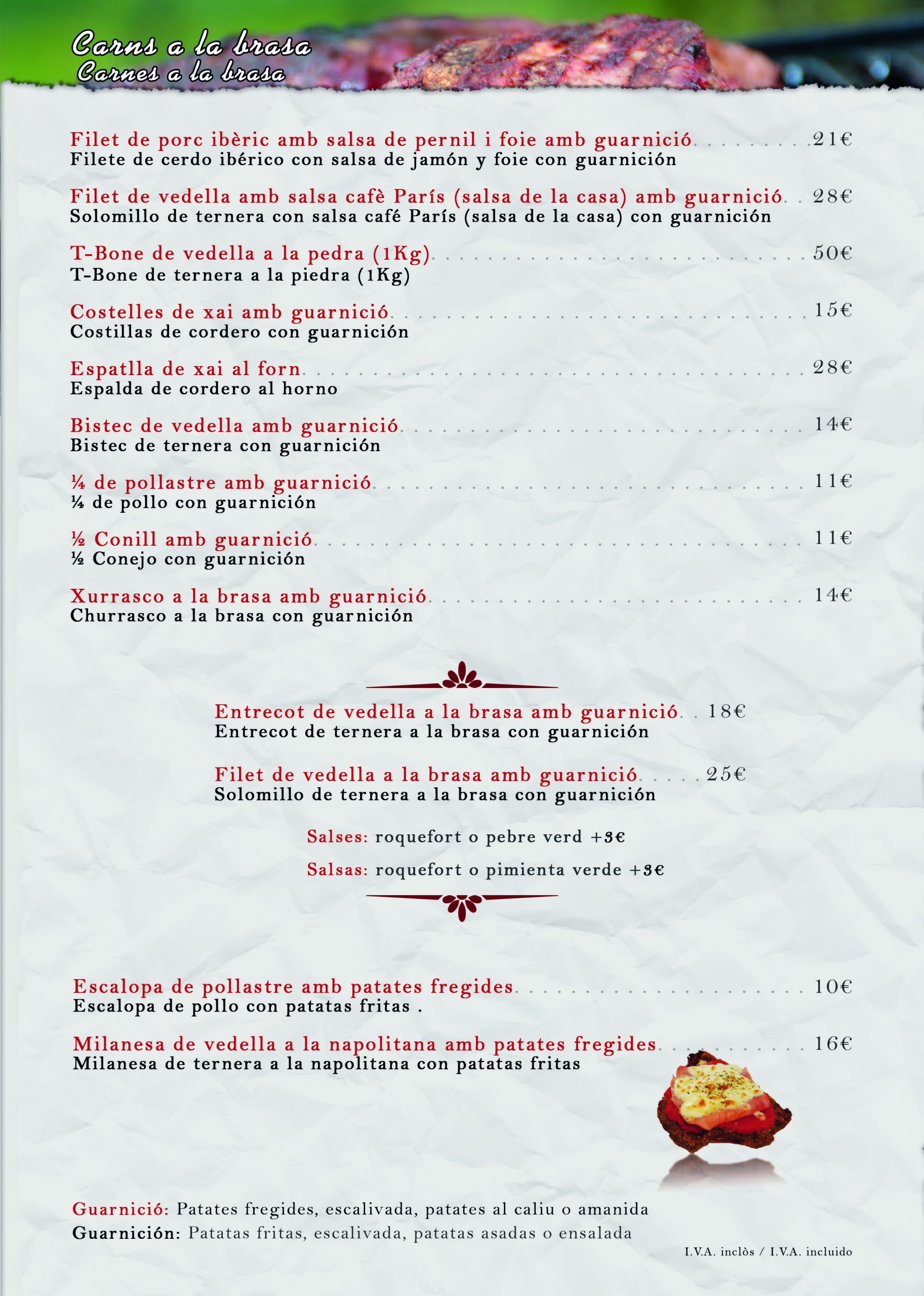 Carta-Mestre-daixa 2026_0004_PAG08