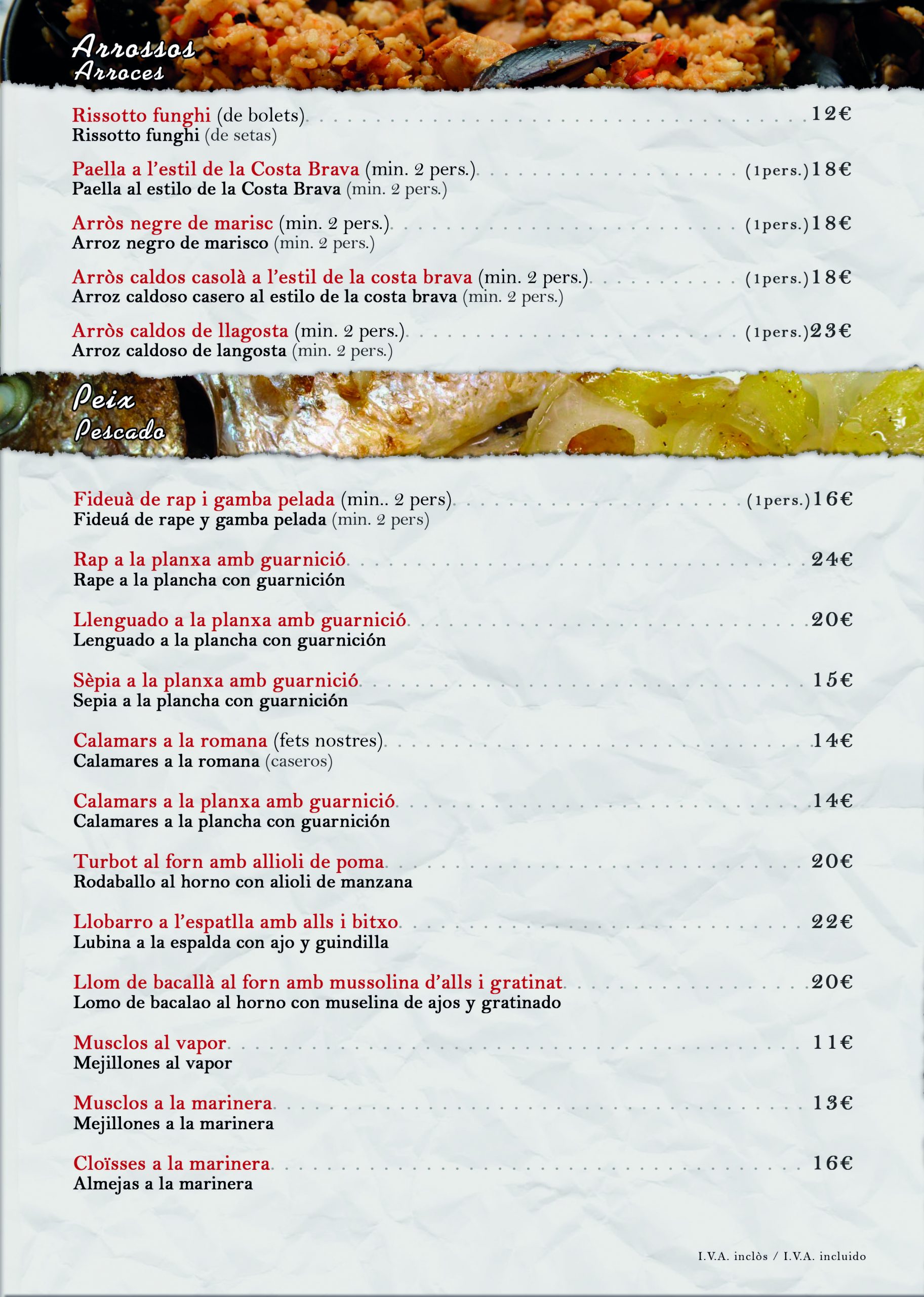 Carta-Mestre-daixa 2026_0005_PAG07