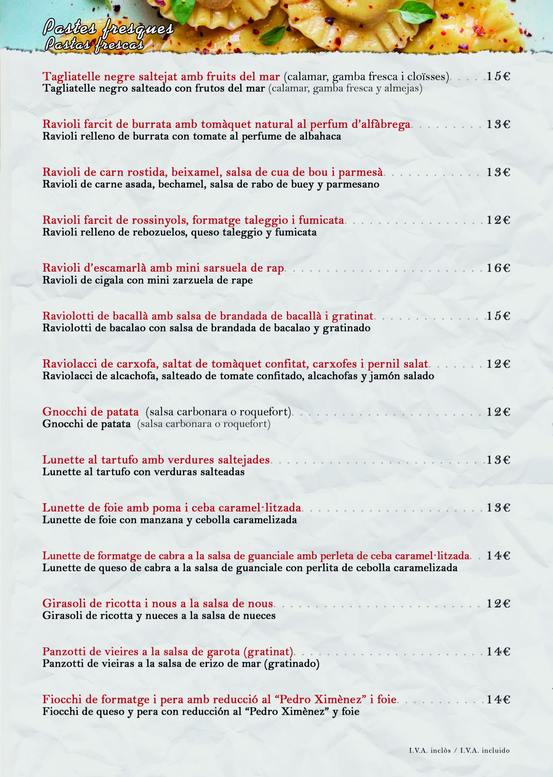 Carta-Mestre-daixa 2026_0006_PAG06