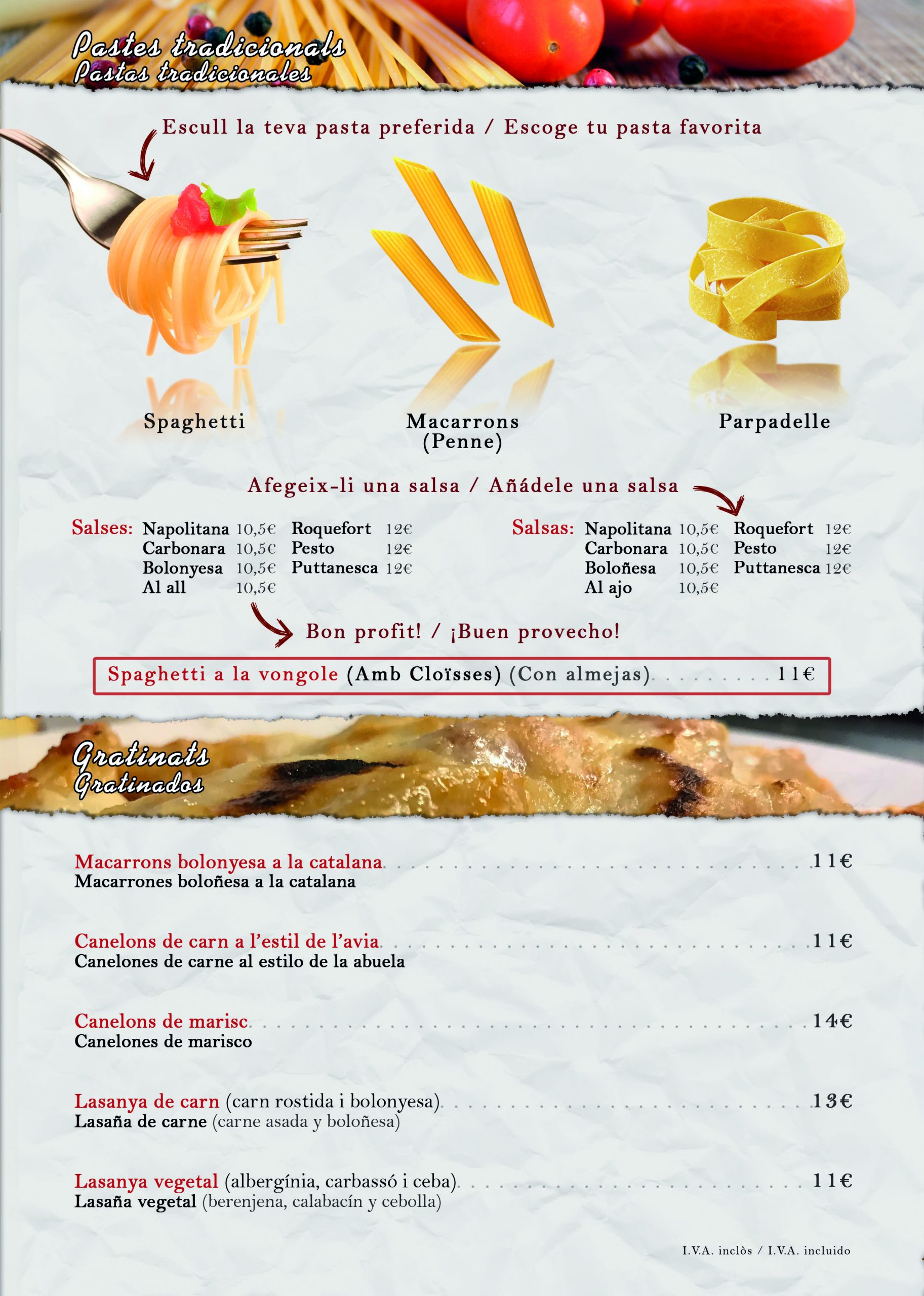 Carta-Mestre-daixa 2026_0007_PAG05