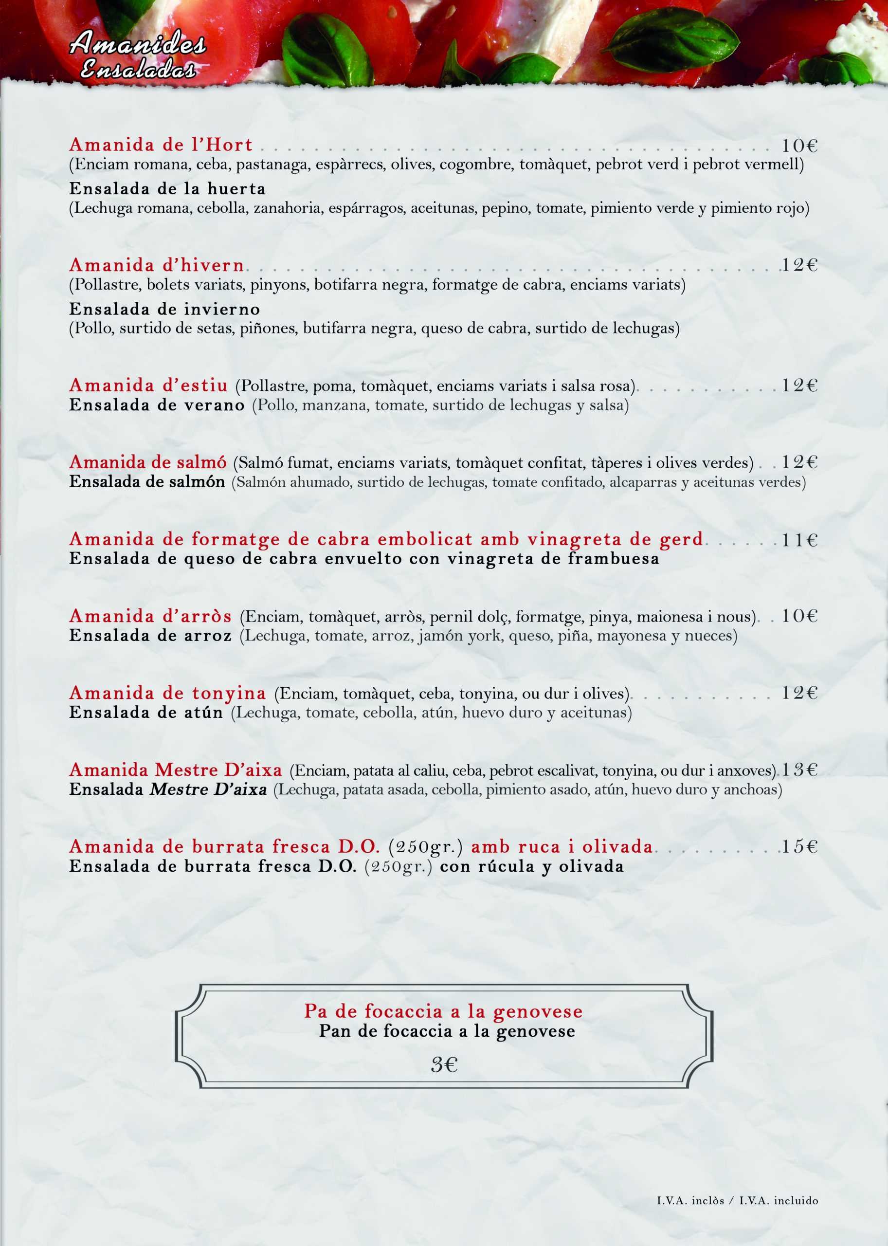 Carta-Mestre-daixa 2026_0008_PAG04