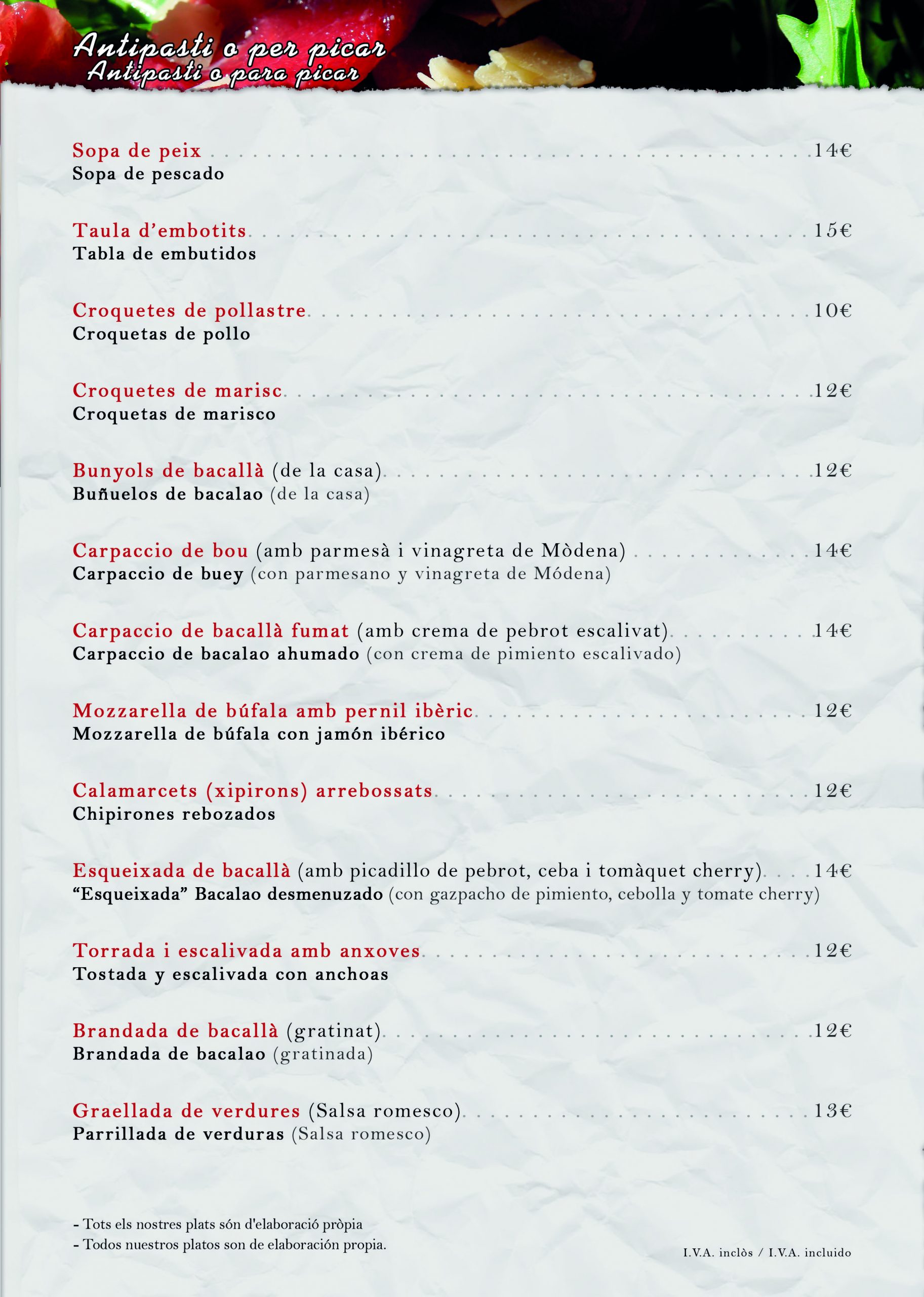 Carta-Mestre-daixa 2026_0009_PAG03